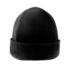 Sols fisherman beanie ICON black