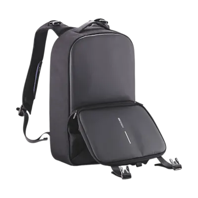 Borsa Palestra Flex in PET Riciclato