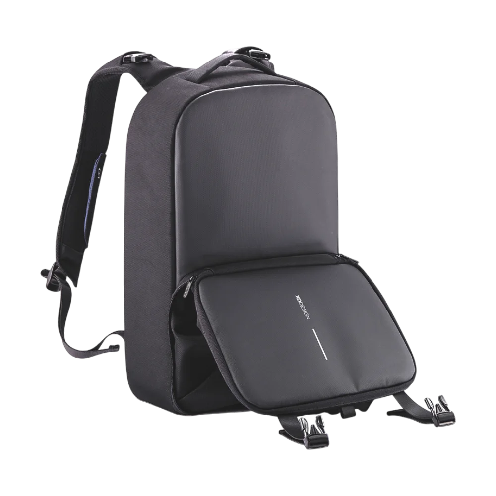 flexgymbag PLP