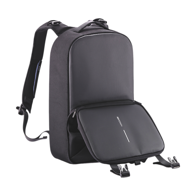 flexgymbag PLP