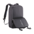 flexgymbag PLP