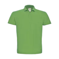 Real Green