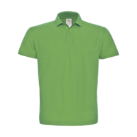 polomy180gsm5pui10m5pwi11w real green