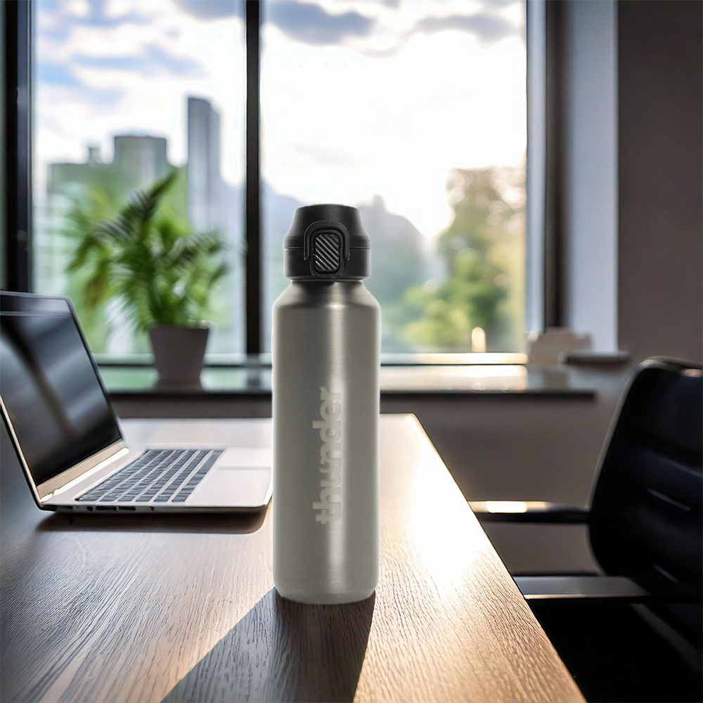 viarcsresteellockablesportbottle600ml setting1