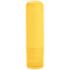 FrostBalm lip balm color icon yellow