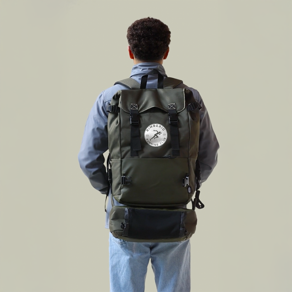 roamgrsrecycledmodularbackpack setting1