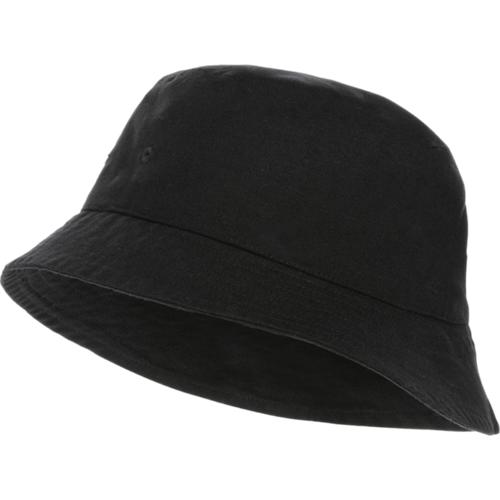 inspirebuckethatcanvas.color.black - inspirebuckethatcanvas_black