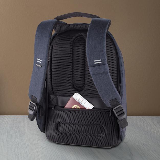 xl bobby backpack PDP4