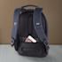 xl bobby backpack PDP4
