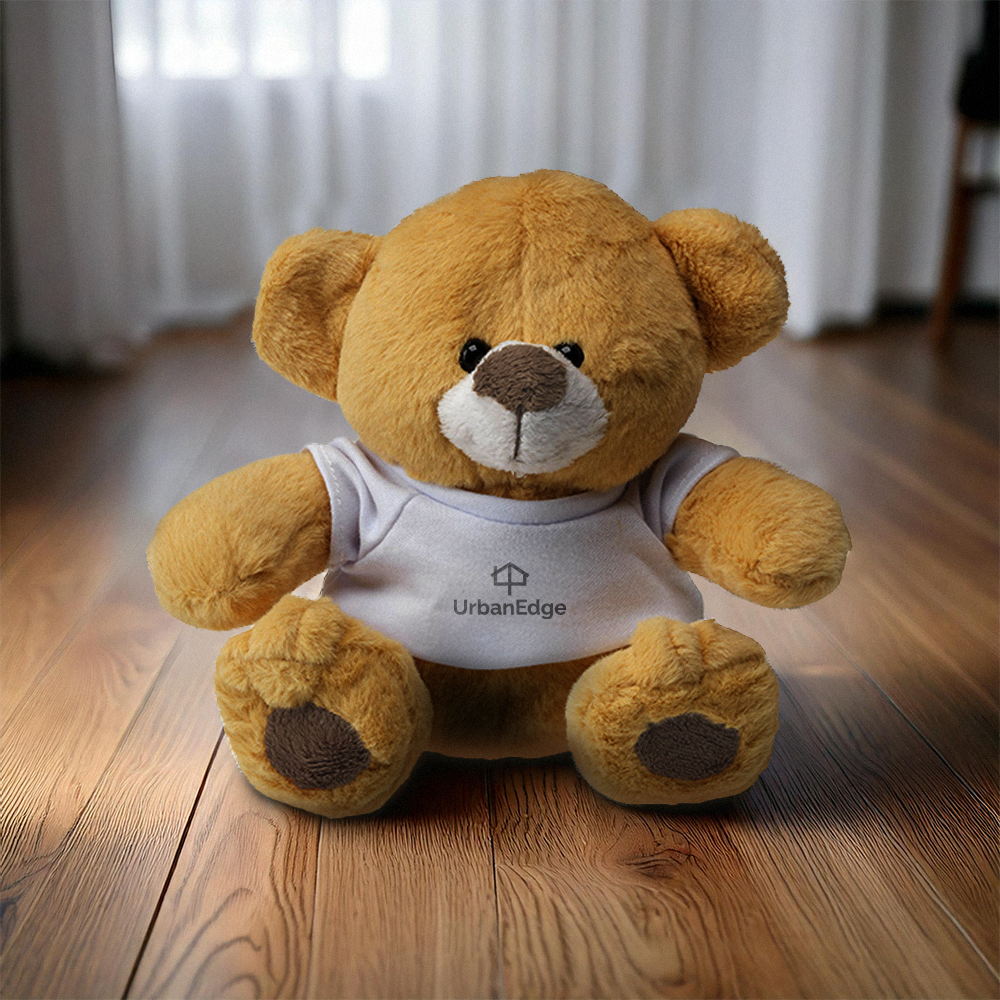 izzybearcuddletoy setting1