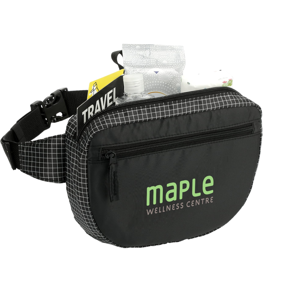 PDP - gridfannypack square #00000000 background