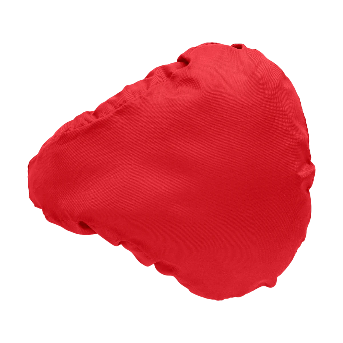 rPET Saddle Cover Florence main image