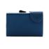 csecurerfidcardholderwallet BLUE