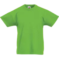 Lime Green