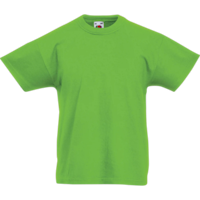 fruitoftheloomkidsoriginalt.color.lime - fruitoftheloomkidsoriginalt_lime