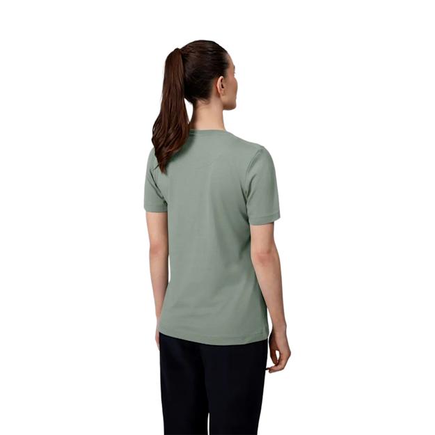 Prowear T-Shirt Light Women - back
