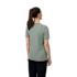 Prowear T-Shirt Light Women - back