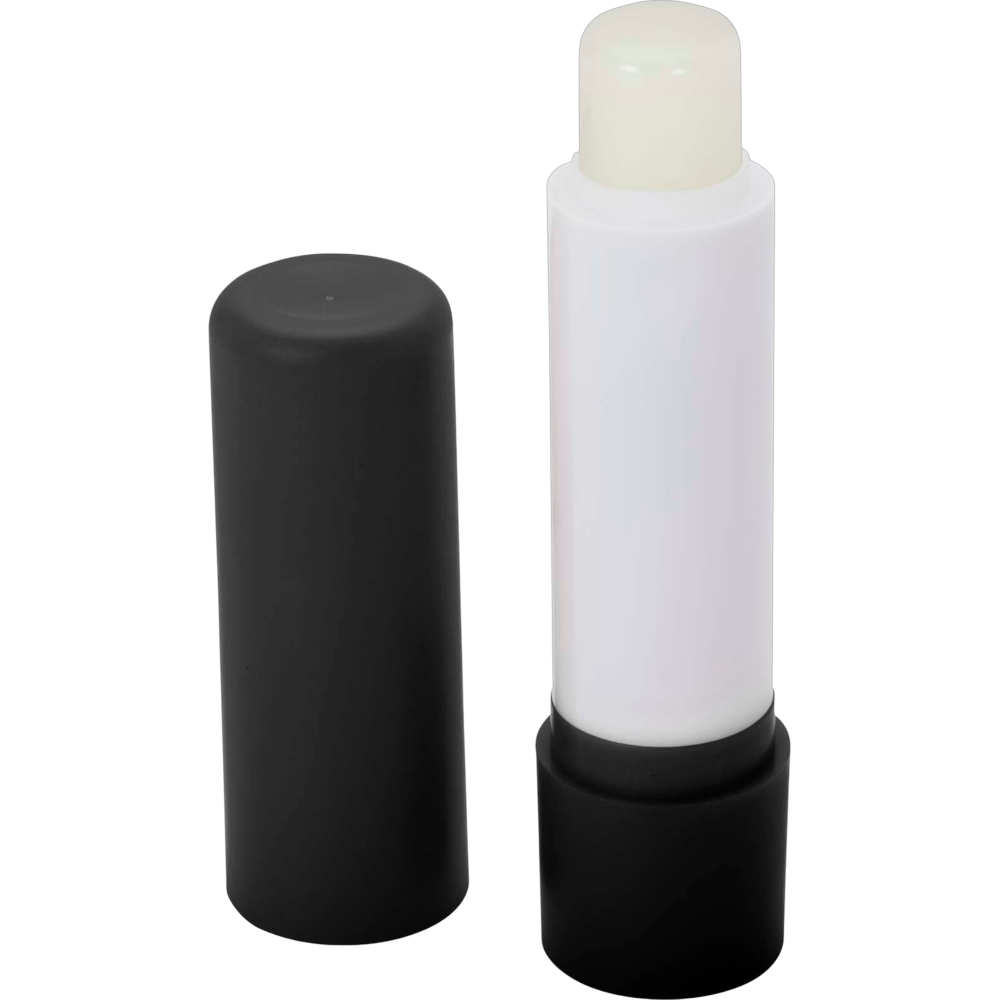 ICON - edenvanillalipbalm solid_black