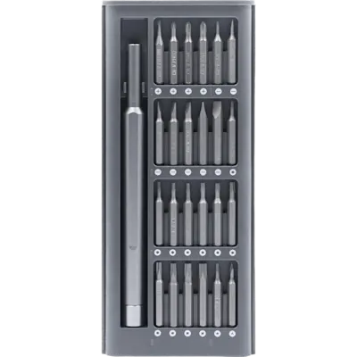 Utensile Multifunzione BrandCharger Everybit Lite