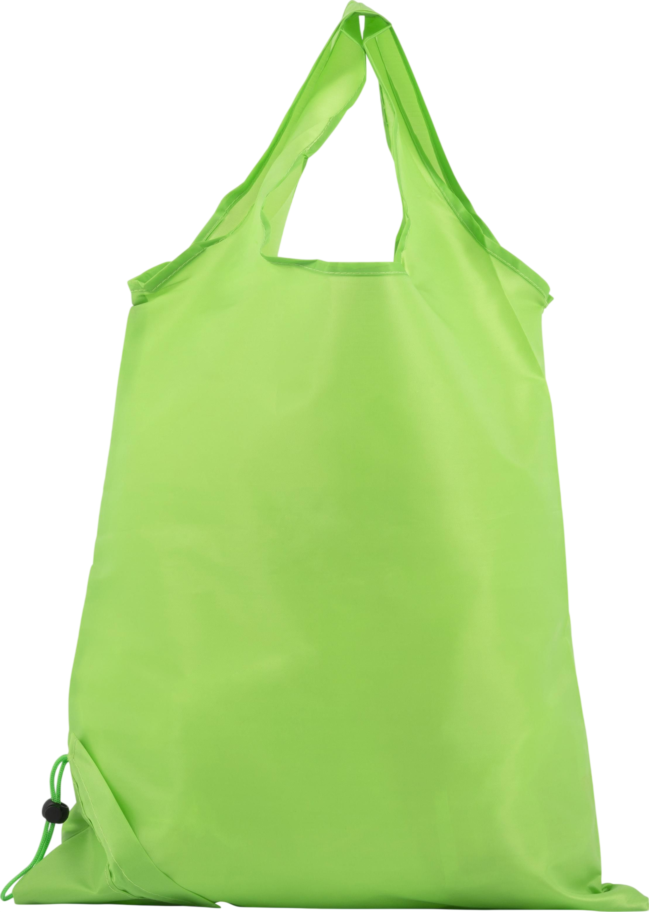 polyester210dshoppingbagbillie - supplier_transparent