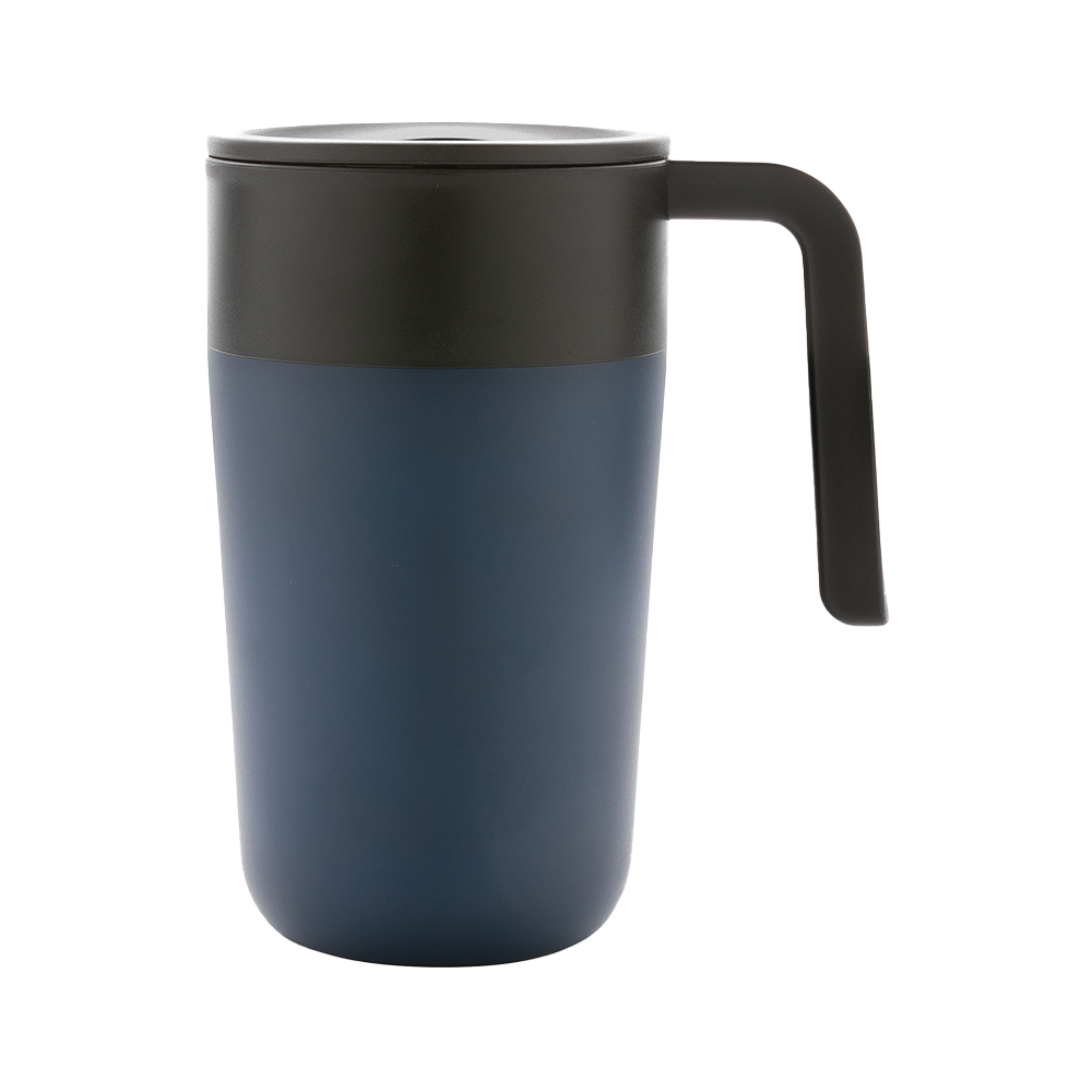 grsrecycledppandssmugwithhandleIcon Copy 2