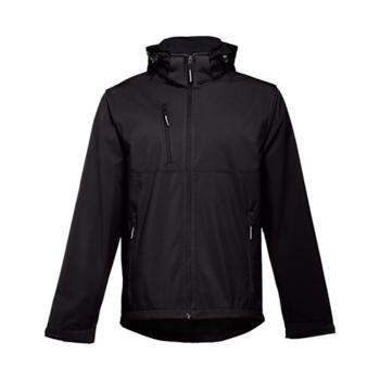 Zagreb black