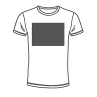 Front large