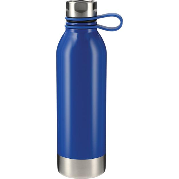 perth25ozstainlesssportsbottle.color.blue - perth25ozstainlesssportsbottle_blue