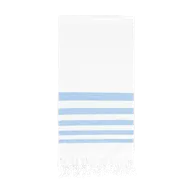 Azzurro
