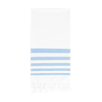 Bleu clair