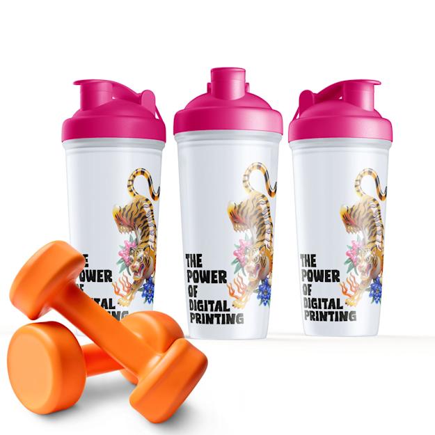 shakerbottle700ml - supplier