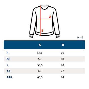 jumpers-b c-cottonrich-size-chart page-0001