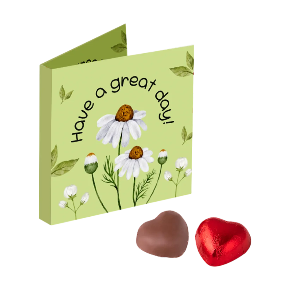 foldingcardprintedalloverinfullcolour plp