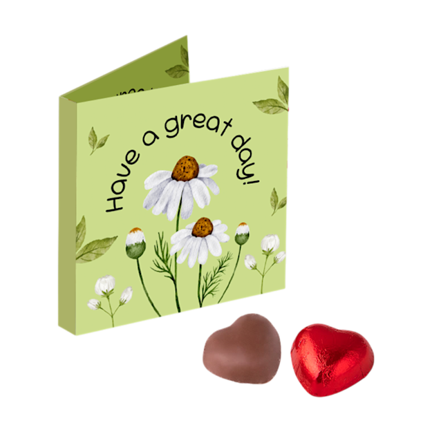 foldingcardprintedalloverinfullcolour plp