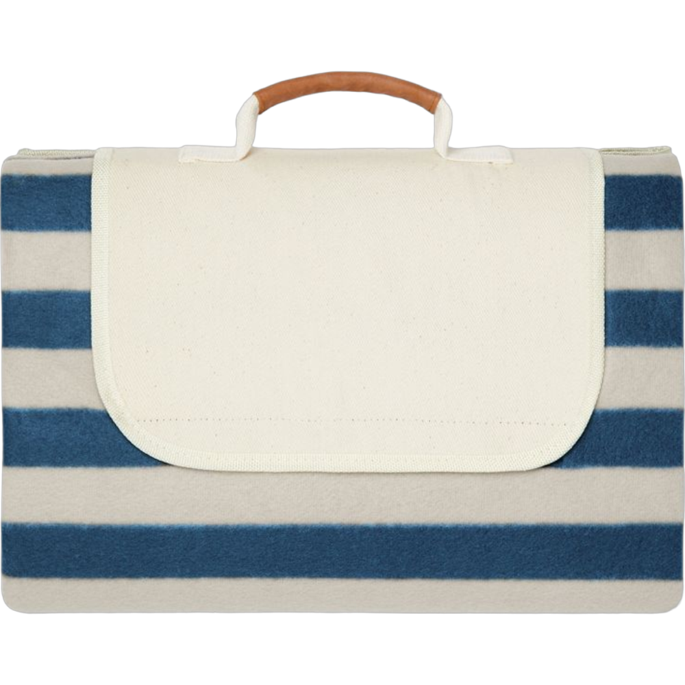 vingaalbagrsrpetpicnicblanketlarge.color.navy - vingaalbagrsrpetpicnicblanketlarge_navy