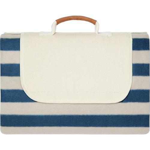 vingaalbagrsrpetpicnicblanketlarge.color.navy - vingaalbagrsrpetpicnicblanketlarge_navy