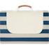 vingaalbagrsrpetpicnicblanketlarge.color.navy - vingaalbagrsrpetpicnicblanketlarge_navy