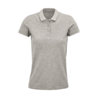 Gris chiné