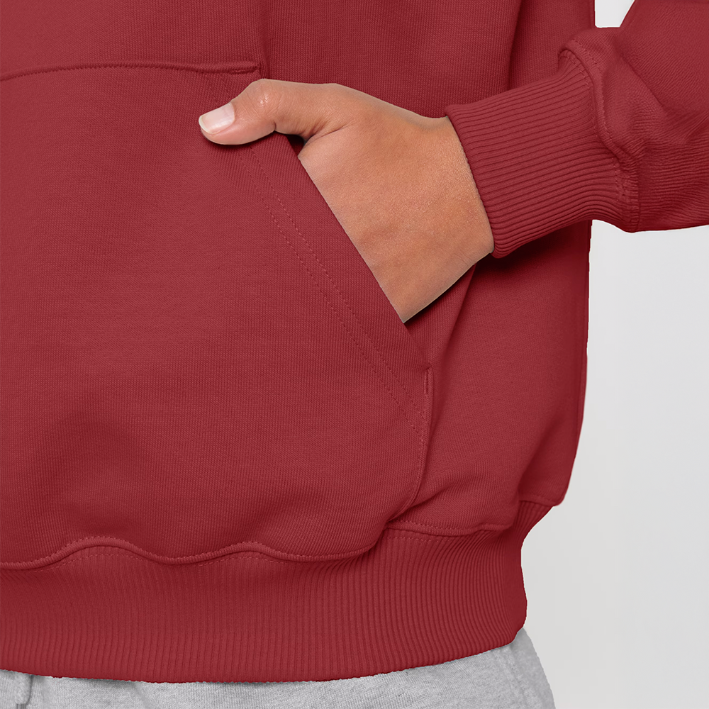 theunisexboxydryhandfeelhoodiesweatshirt setting3