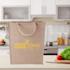 premium jute bag PDP Copy 2