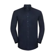 Bright Navy