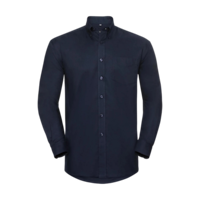 Bleu marine