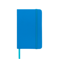 Bleu clair