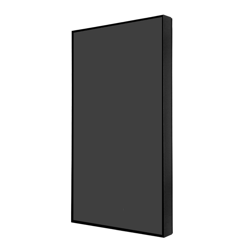 DITWALL50ESF 5-1000x1000 1769748307