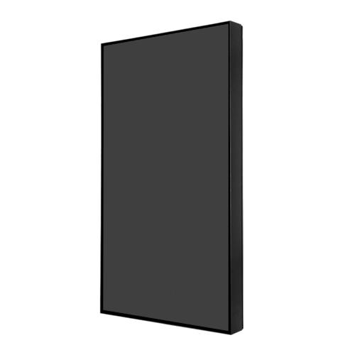 DITWALL50ESF 5-1000x1000 1769748307