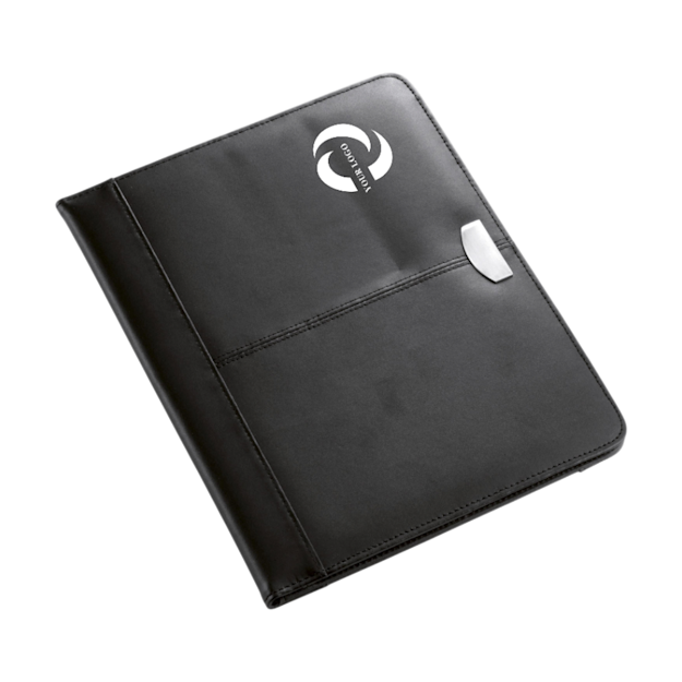 PDP - bondedleatherfolderfrederick square #F8F8F8 background