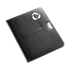 PDP - bondedleatherfolderfrederick square #F8F8F8 background