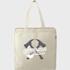 PDP - hempcottoncarryalltote square grey background