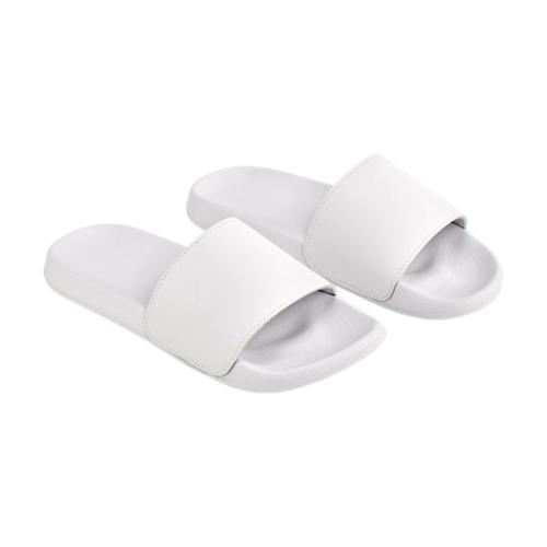 ICON - kolamantislipsliderssize4041 white