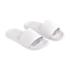 ICON - kolamantislipsliderssize4041 white